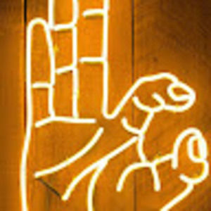 Meet your Posher, Destiny